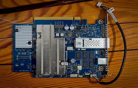 Embedded Working に対する画像結果