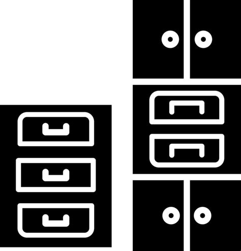 Image result for Google Icon Drawer