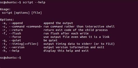 Image result for Script Commands for acSELerator Terminal