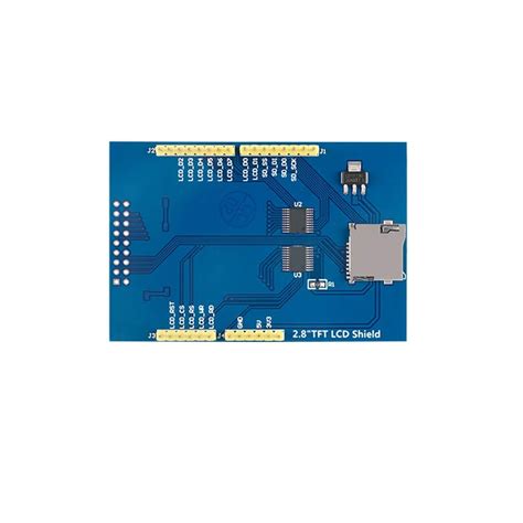 Image result for Module 2.8