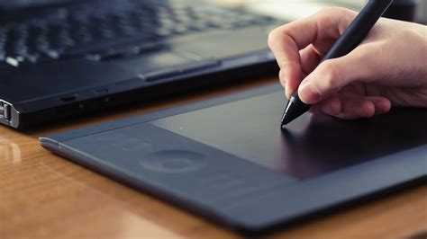 Best Drawing Computer に対する画像結果