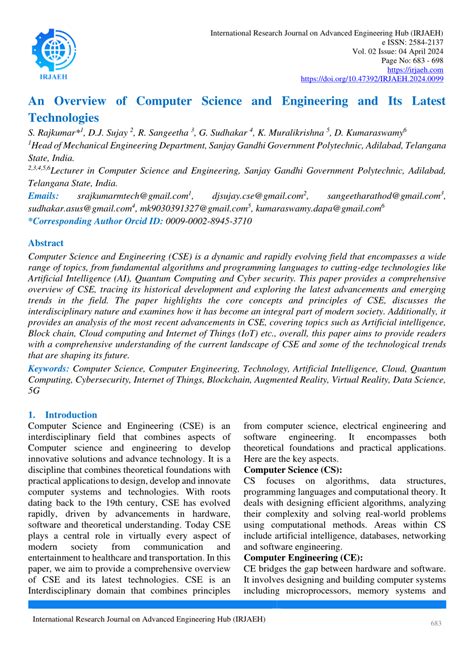 Image result for Computer Sciences PDF