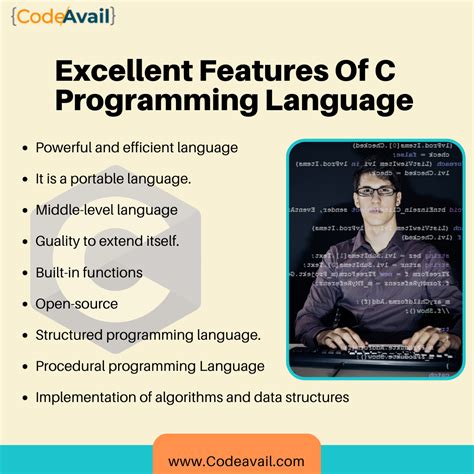 Image result for S Programming Language and Its Features