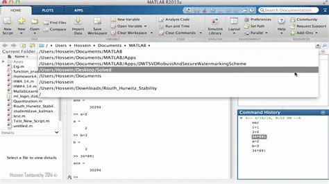 Image result for Math Lab User Interface