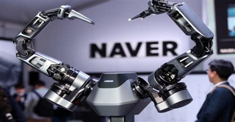 Image result for Robot Operating System 4K