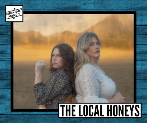 Image result for Local SQL DB