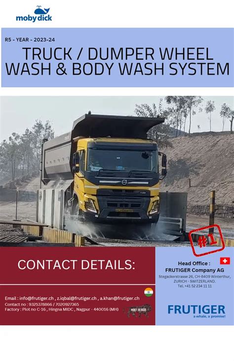 Toy Truck Washing Machine に対する画像結果