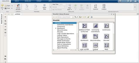 MATLAB Logic Gates に対する画像結果