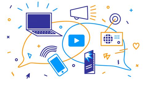 School Communication Management System-এর ছবি ফলাফল