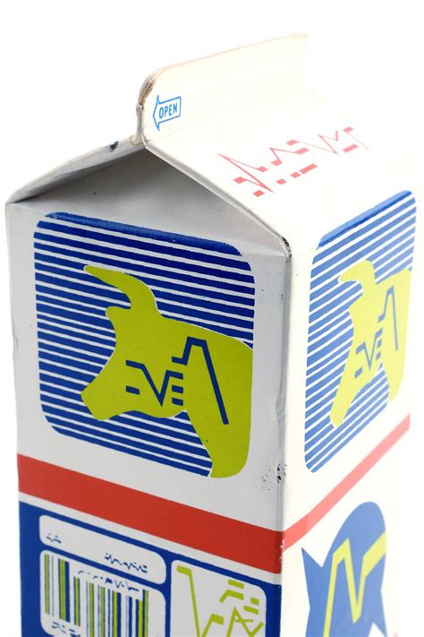 Image result for Alien Nation Milk