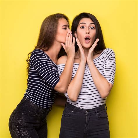 Toradh íomhá ar How to Tell What Version of Java You Have