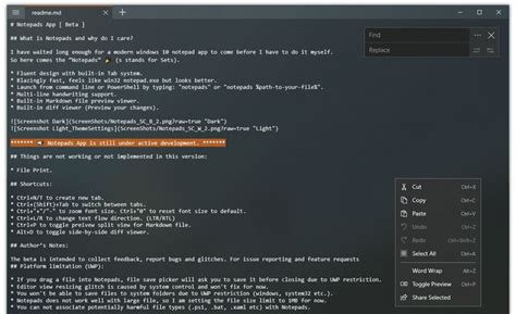 Image result for Programs for Notepad