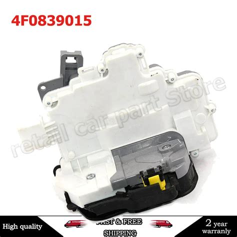 Image result for KeyCode 42515845