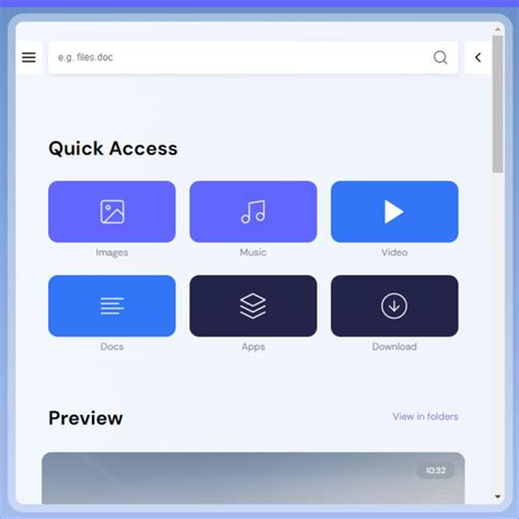 Image result for Source Code HTML System Utility