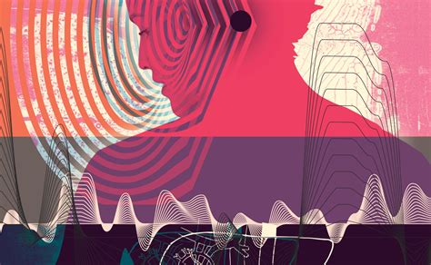 Chinese Programming Language に対する画像結果