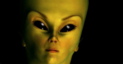 Image result for Alien Schedel