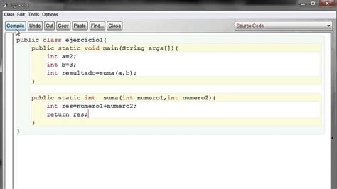 Java Fun Icon に対する画像結果