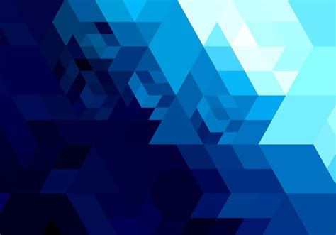 Image result for Royalty Free Blue Background Pattern