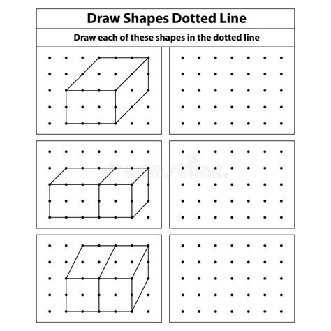 Afbeeldingsresultaten voor Graph the Line Exercise for Grade 8