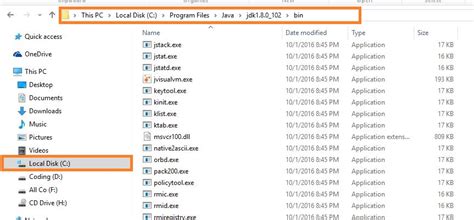 Image result for Java -Classpath Path Sample