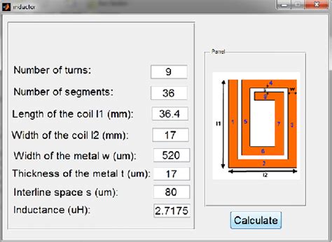 Image result for MATLAB Interface Configuration