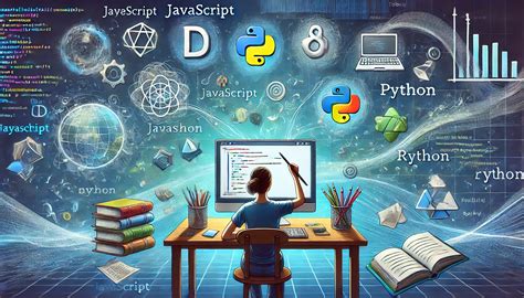 Image result for How to Code in Script