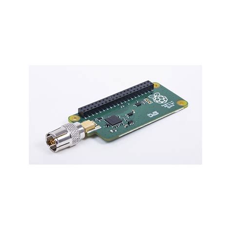 Image result for Raspberry Pi Quad TV Tuner