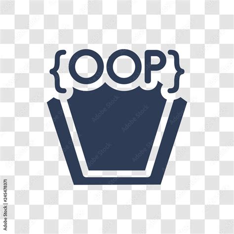 Image result for Programming Object Icon