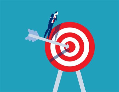 Image result for Problem Solving Techniques Math