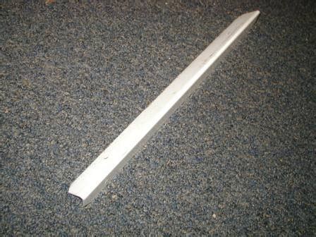 Neoprint Sticker Machine に対する画像結果