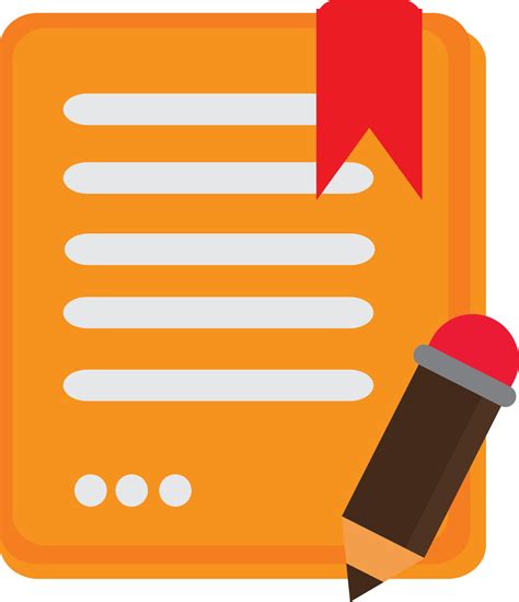 Image result for Task Icon Free