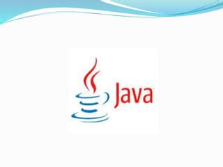Image result for Classes Object Methods and String in Java