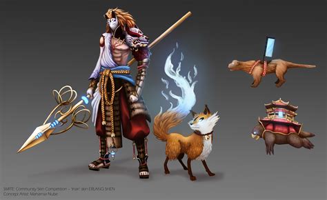 Erlang Tool に対する画像結果