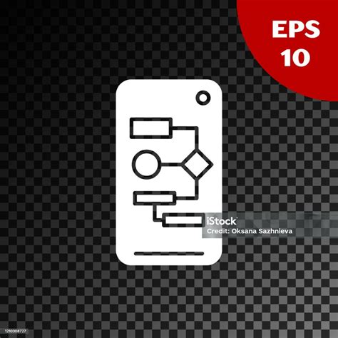 Image result for Algorithm Icon White Border