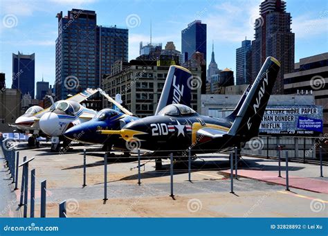 Image result for Intrepid Museum Space Shuttle