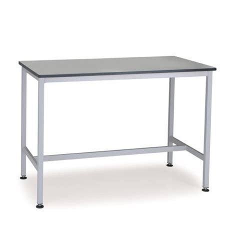 Math Lab Tables に対する画像結果