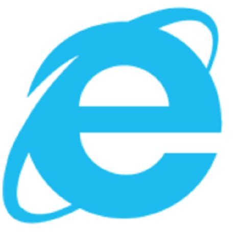 Image result for Microsoft Internet Explorer