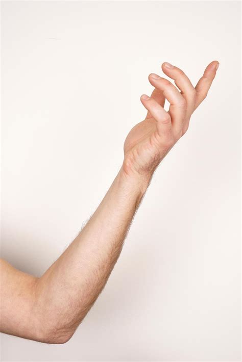 Image result for 0 Sign Language Hand