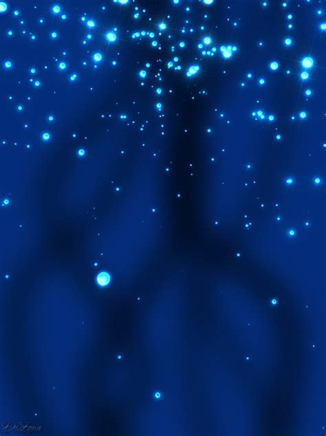 Image result for Blue Background Gifs