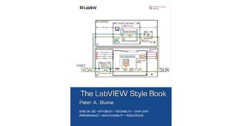 Image result for Advanced LabVIEW Program Book