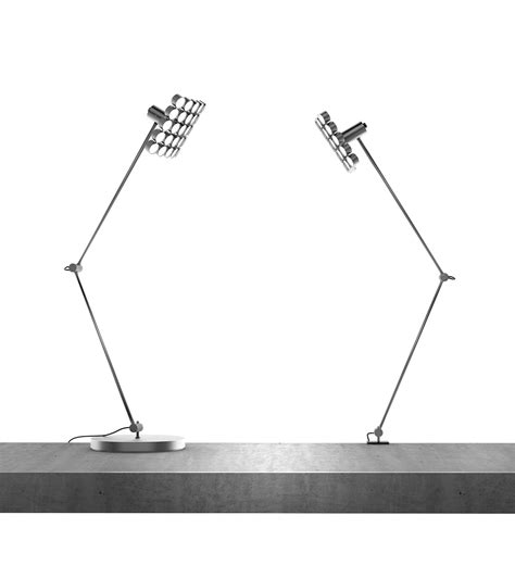 Image result for Projector Lamp Design