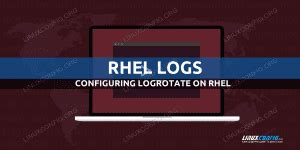 Image result for Rlocate Linux GUI