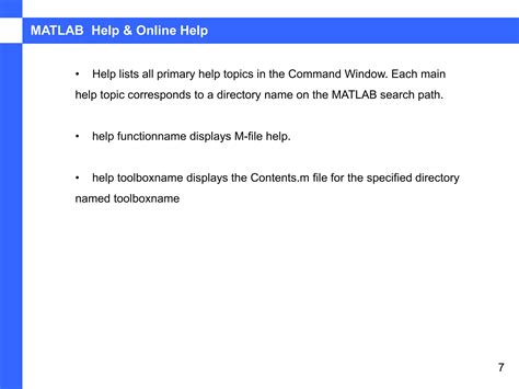 Résultat d’images pour Demo Image Matlab