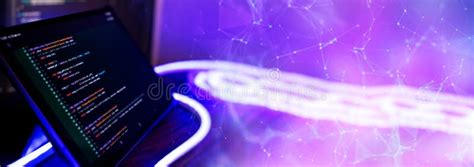 Image result for Script Background Computer