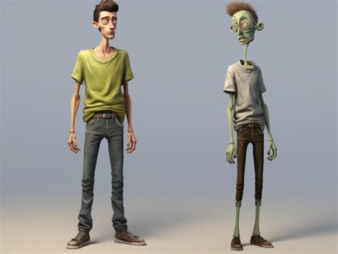 Image result for Alien Full Body Image