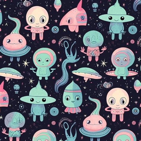 Afbeeldingsresultaten voor Alien Art Prints