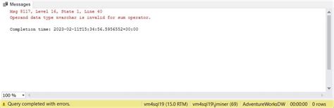 Image result for SQL SUM