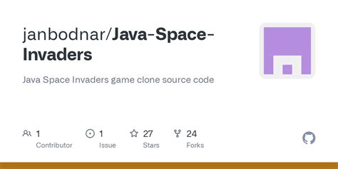 Toradh íomhá ar Java Space Code