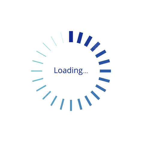Image result for Loading PNG No Background