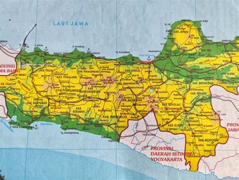 Java Island Road Map に対する画像結果